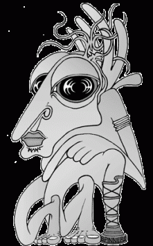 spinningfish